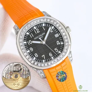 paq 001 bk or