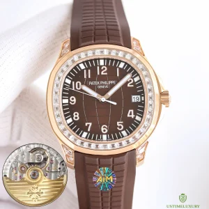 paq 001 br