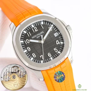 paq 001 or