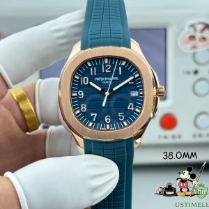 paq 38 bl rub m