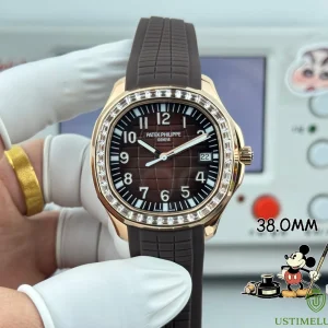 paq 380 brn rub