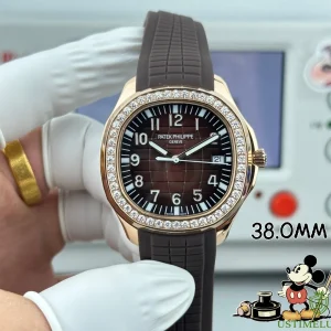 paq 380 brn rub
