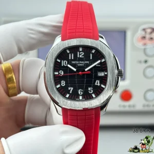 paq 388 blk red