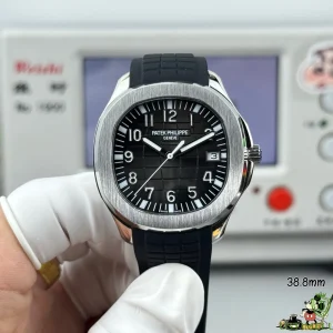 paq 388 blk rub