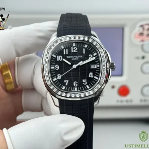 paq 388 blk rub