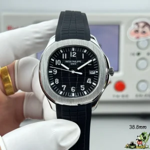 paq 388 blk rub