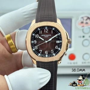 paq 388 brn rub