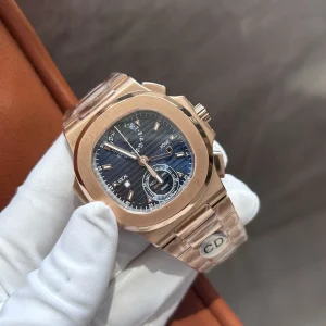 paq 40 bl men auto metal 1