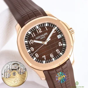 paq 40 cho rub m