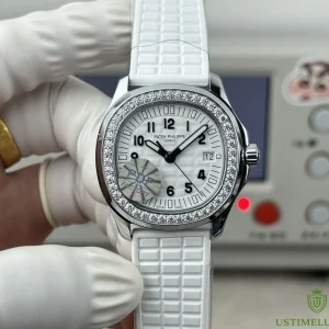 paq 5068 w rub