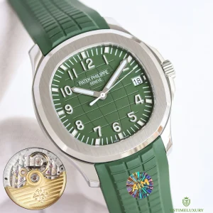 paq grn 001