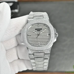 pn 40 gd m sa mb sc