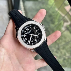 pn 42 bk rub aut