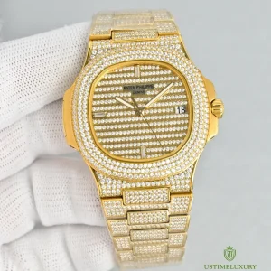 pn gd 40 ma
