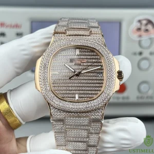 pn5719rg diamond
