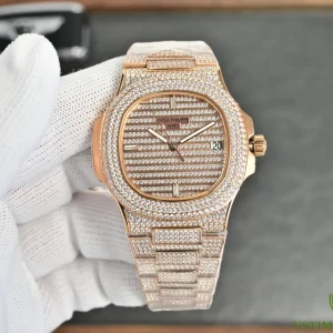 pn5719rg diamond