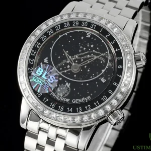 pp gc 001