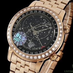 pp gc 1800