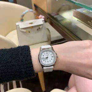 pp24 35w r