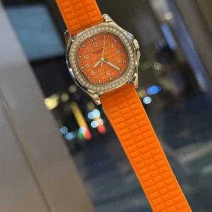 ppaq 001 orange