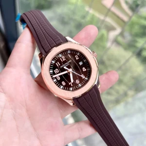 ppaq 42 blk rub
