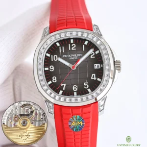 ppaq 5167 rd