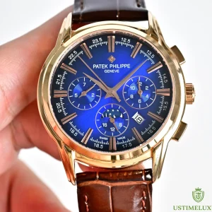 ppaq blu 42 men