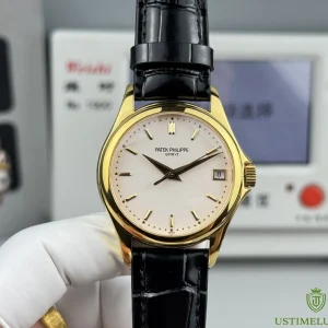 ppclv 37 cr blk