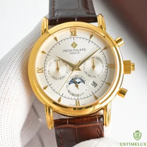 ppgc 42 cr m