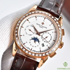 ppgc 42 w m ab