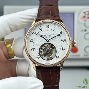 ppgc 43 wd m aut mb
