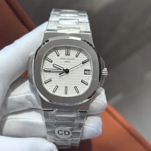 ppn 5711 w m a