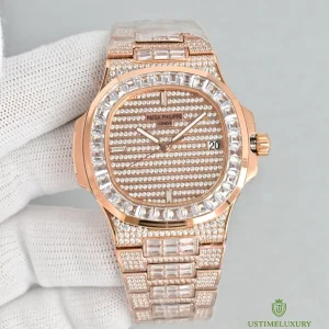 ppn 5719 rg diamond