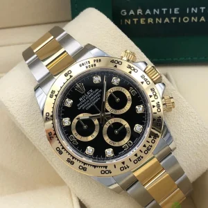 rd 116503 bk