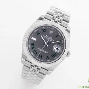 rd 40 gd mb