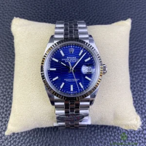 rd bl 36 auto mb