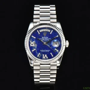 rd blu 36 m