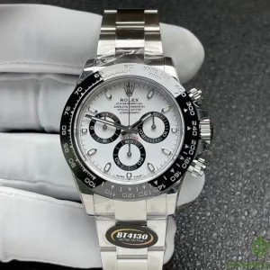rd bt4130 w