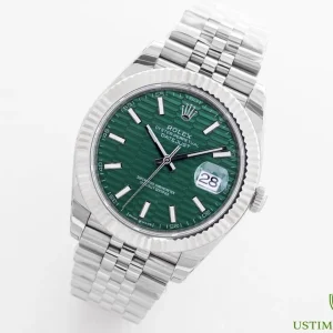 rd grn 40 m