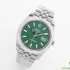 rd grn 40mm m