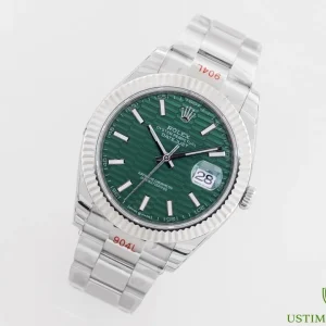 rd grn 40mm m