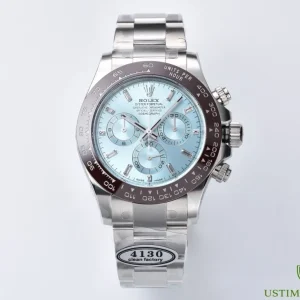 rd ib 40mm auto metal