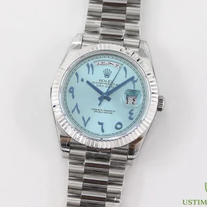 rd lb 40mm m