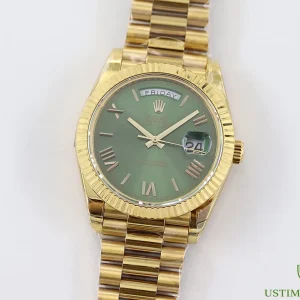 rd og 40 m
