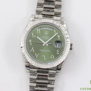 rd og 40mm mb