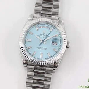 rd sb 40mm mb