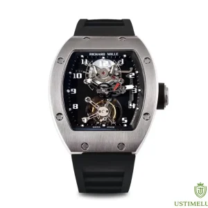 rm001 blk rub 11