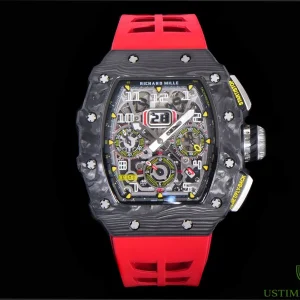 rm011 03 blk red