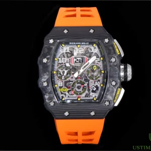 rm011 03 orange
