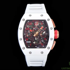 rm011 03m w r